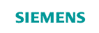 (gu)T(mn)(Siemens)