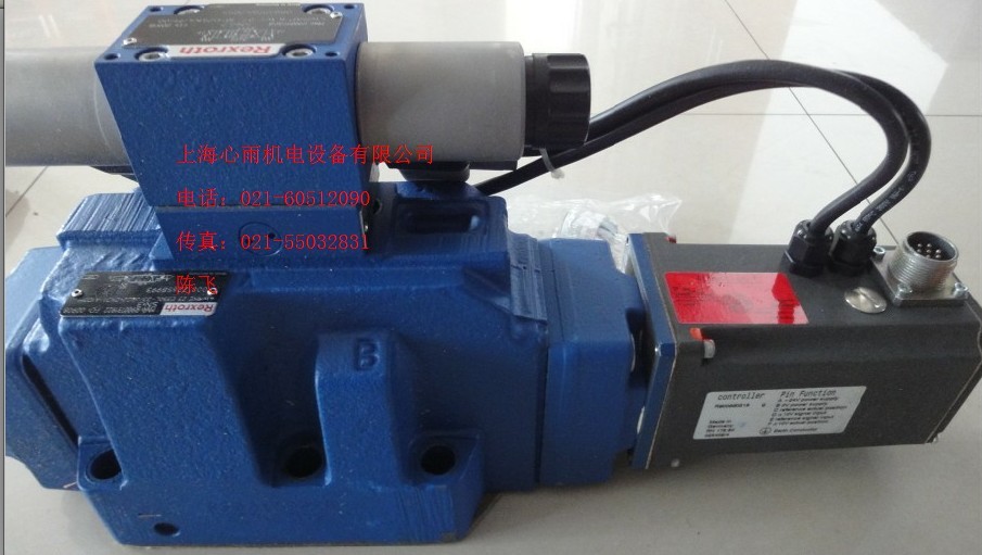 F؛4WRKE32W6-600L-3X/6EG24K31/A1D3M