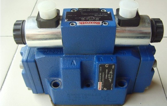 NCGBN50-0700-XB9