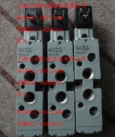 REXROTHʿ(l)(dng)y0820401006؃r(ji)N(xio)