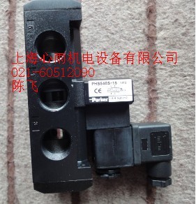 NCGBN50-0600-XC37