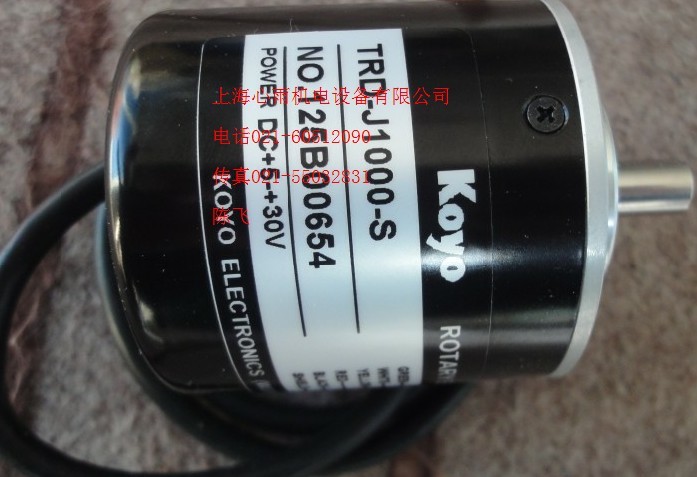 NCGBN50-0500-XA26M