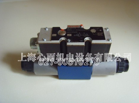 NCGBN50-0600-XC6