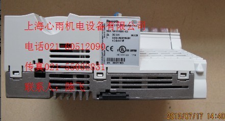 REXROTHʿŷ(q)DKC01.3-100-7-FW؃r(ji)F(xin)؛
