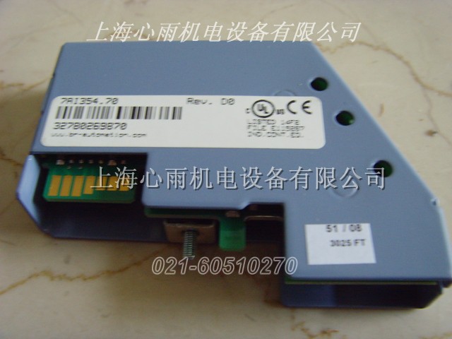 NCGBN40-0400-XA20F