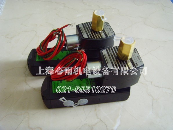 ASCO}_늴ySCG353A051 220V