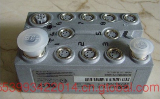 ؃rWB&RؐRX20BT9100ģK