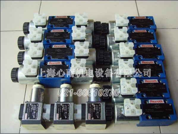 NCGBN32-0162-XB6