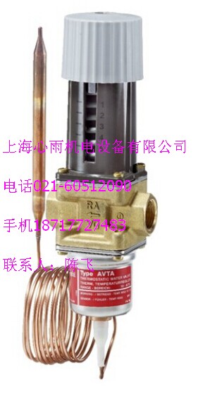 Danfoss˹ܛMCD3800؃rF؛N