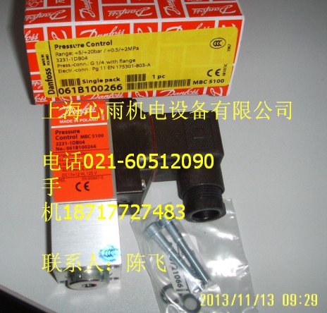 ؃r(ji)N(xio)۵˹_(ki)P(gun)MBC5100-2031-1DB04
