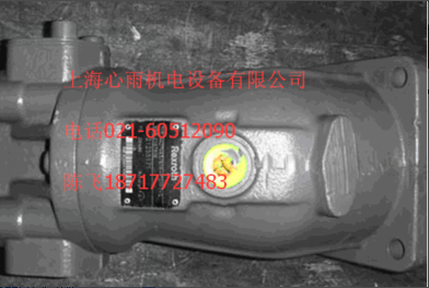 F(xin)؛A2FM32/61W-VBB010ʿҺR_