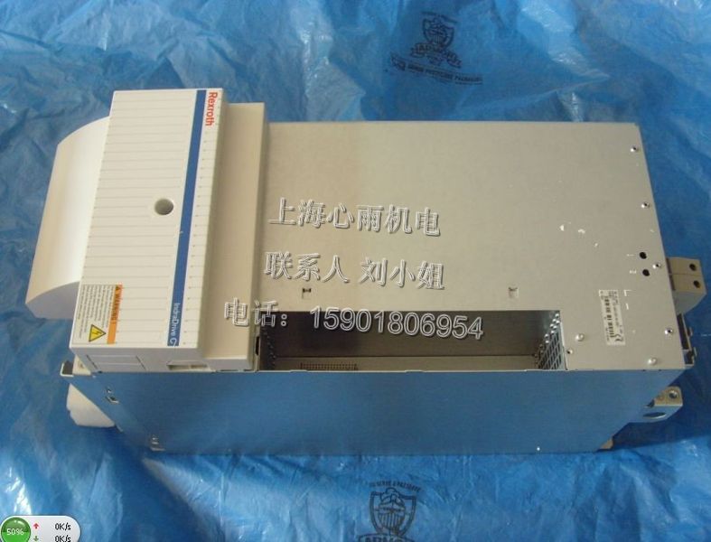 MHD112B-024-NGO-BNʿŷ(q)(dng)