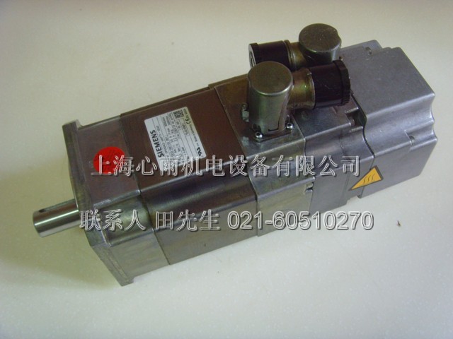 Tŷ늙C(j)1FK7063-5AF71-1DG5F(xin)؛