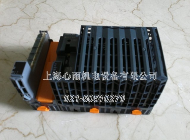 ؐR(B&R)X20ϵCPUģKX20CP1485