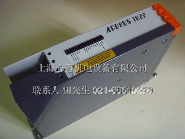 ؐRB&Rŷ8V1010.00-2
