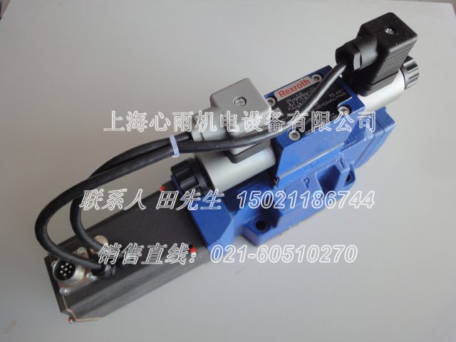 4WRKE16W8-125L-3X/6EG24K31/F1D3M