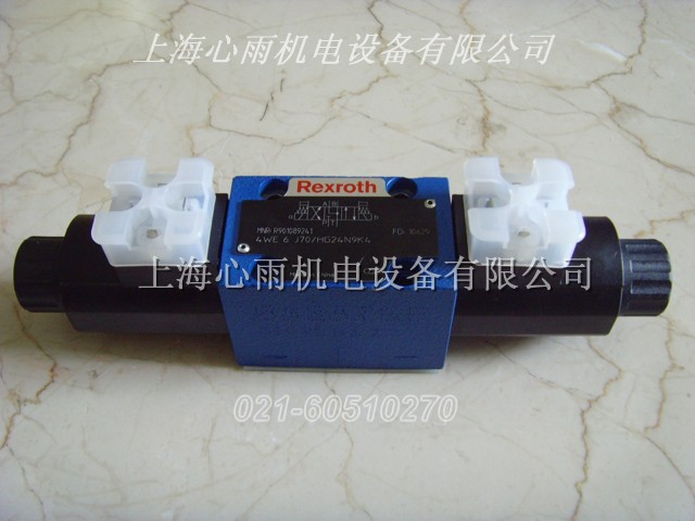 ʿ(l)QyR901130745 4WE6H7X/HG24N9K4