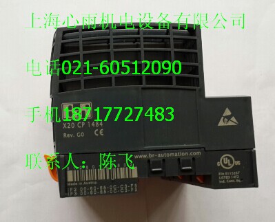 ؐRģKX20CP3486؃r(ji)N