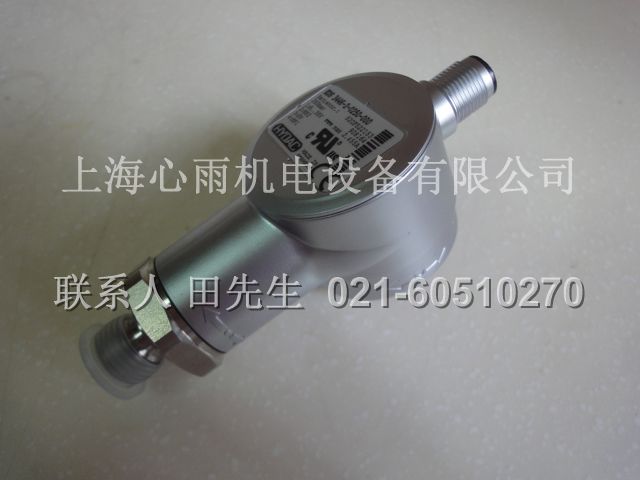 R¿ˉ_(ki)P(gun)EDS3386-3-0015-400-F1
