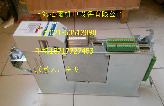 ʿ(l)ŷ(q)(dng)DKC02.3-100-7-FW؃r(ji)F(xin)؛N 