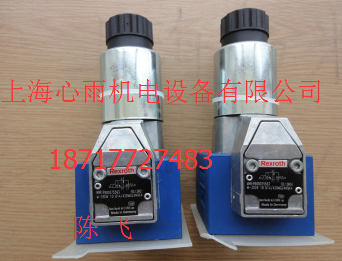 F(xin)؛(yng)ʿ(l)늴yM-3SEW6U3X/420MG24N9K4